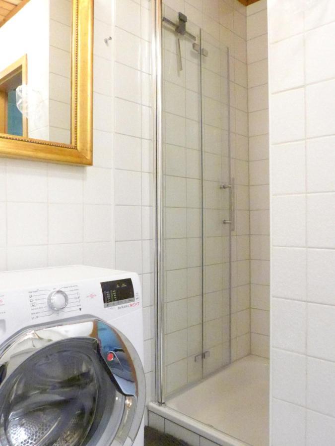 Bon Air Villa Thalfang Dış mekan fotoğraf